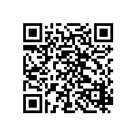 伟恒阀门介绍如何正确选择四连杆保温阀来避免几大危害性