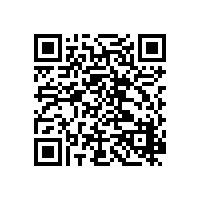 伟恒阀门介绍下电磁式煤气快速切断蝶阀的性能特点和工作原理