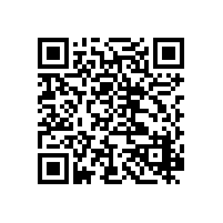 伟恒阀门解析：电动煤气闸阀的常见故障和排除方法