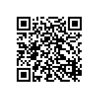 伟恒阀门解析煤气闸阀的性能特点有什么不同？