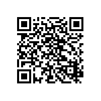 伟恒阀门截止阀在大型氧气管道中应用如何？