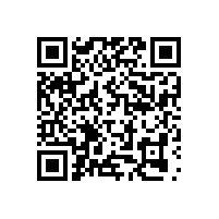 伟恒阀门来告诉大家煤气蝶阀的使用有哪些需要注意的问题