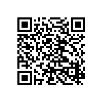 伟恒阀门煤气蝶阀和截止阀的区别