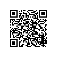 伟恒阀门煤气蝶阀如何正确操作