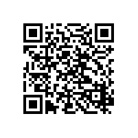 伟恒阀门煤气调节蝶阀安装时应注意的问题