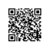 伟恒阀门煤气快速切断蝶阀有什么优点