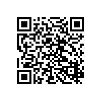 伟恒阀门煤气盲板阀的结构特点