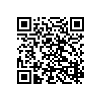 伟恒阀门煤气盲板阀可以应用在哪些工况