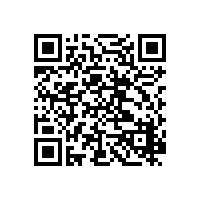 伟恒阀门煤气盲板隔断阀检修时应注意的几项问题