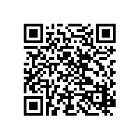 伟恒阀门煤气闸阀的工作原理是什么