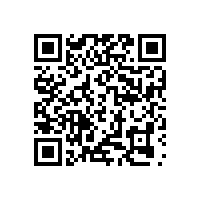 伟恒阀门煤气闸阀的应用情况如何？