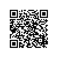 伟恒阀门煤气闸阀可以解决煤气工况中异常升压的问题吗