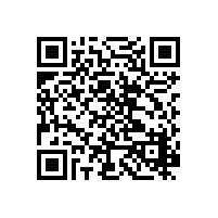 伟恒阀门煤气闸阀在煤气阀门行业中有哪些优势？