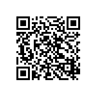 伟恒阀门煤气专用闸阀可提高煤气管道的稳定性