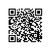 【伟恒阀门】你用得上用不上的管道管件阀门图例都在这儿了！（建议收藏）