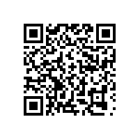 伟恒阀门气动盲板隔断阀的结构原理是什么？