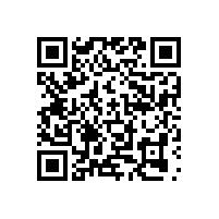 伟恒阀门气动煤气快速切断蝶阀的使用效果如何？