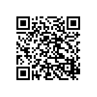 伟恒阀门气动煤气盲板阀是如何工作的