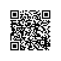 伟恒阀门浅谈煤气蝶阀密封圈容易出现泄露的原因以及解决方法