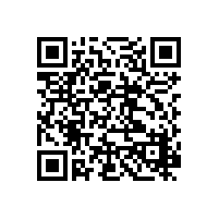 伟恒阀门浅谈煤气盲板阀的转动原理