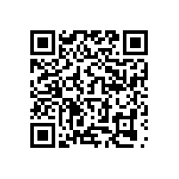 伟恒阀门浅谈线密封煤气蝶阀和多层次密封蝶阀的不同