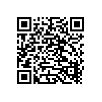 伟恒阀门伞齿轮传动煤气闸阀为什么能保障工况的安全性