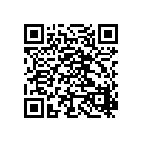 伟恒阀门伞齿轮传动煤气闸阀可以应用在哪些工况？