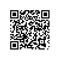 伟恒阀门生产研发的线密封煤气蝶阀比普通蝶阀好在哪里？