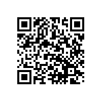 伟恒阀门四连杆保温蝶阀可以避免的几项工况问题