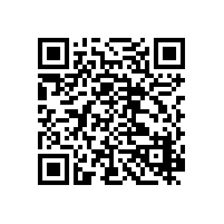 伟恒阀门四连杆蝶阀的优点有哪些?