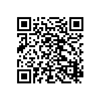 伟恒阀门四连杆蝶阀、四连杆夹套翻板阀的原理及结构特点