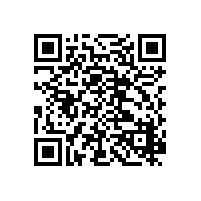 伟恒阀门四连杆蝶阀有什么特点