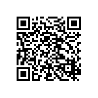 伟恒阀门四连杆蝶阀在苯酐顺酐行业应如何选型