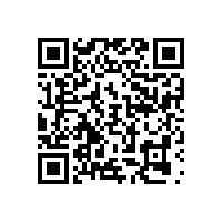 伟恒阀门四连杆夹套翻板阀可以应用于复杂工况吗？