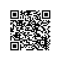 伟恒阀门通风型煤气蝶阀有什么特点