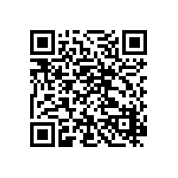 伟恒阀门提示您煤气专用蝶阀出现故障的解决办法