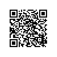 伟恒阀门往届出游活动回顾