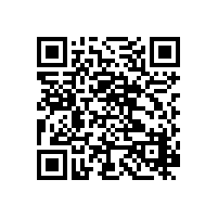 伟恒阀门为您介绍阀门常用密封件的材质（附实用性表格）