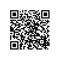 伟恒阀门为用户节能降耗 提供性价比更高的阀门