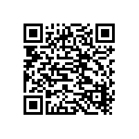 伟恒阀门线密封煤气蝶阀和普通煤气蝶阀适用的介质