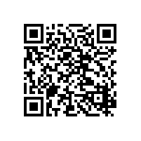 伟恒阀门线密封煤气蝶阀解决阀门内漏问题