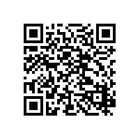 伟恒阀门硬密封煤气蝶阀结构原理