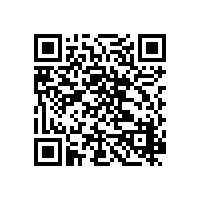 伟恒阀门-以制造和研发为主的苯酐顺酐及其它气体、液体等介质的四连杆夹套翻板阀生产厂家