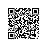 伟恒阀门自动排污线密封煤气蝶阀的性能特点如何？