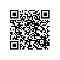 伟恒阀门总结电动阀门在建筑给水排水的工作原理