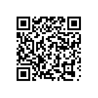伟恒阀门自主研发的自动排污线密封煤气蝶阀与普通蝶阀相比优势极大