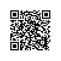 伟恒阀门简单介绍电动蝶阀在安装过程中的一些技术要求和工艺要点
