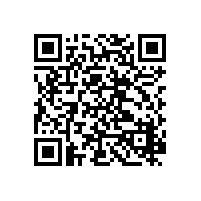 伟恒高压快切盲板助力橡胶厂安全高效生产