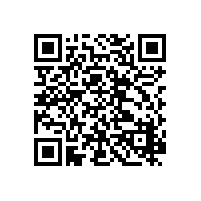伟恒供应商：鞍山工装自控仪表有限公司