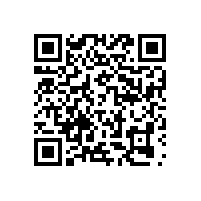 伟恒供应商：常州电站辅机电动 执行器